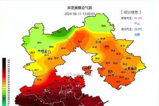 美女记者孟超晒采访字母哥照：他直言每年夏天都要来中国